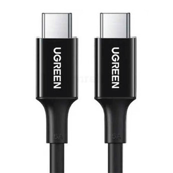 Kabell Type-C Ne Type-C Ugreen 1m