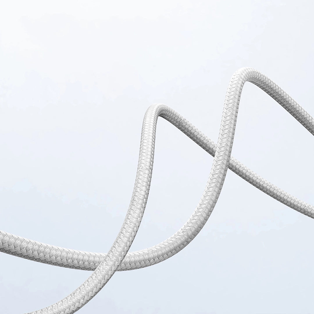 Kabell Karikimi USB-C Ne Lightning UGreen 1m