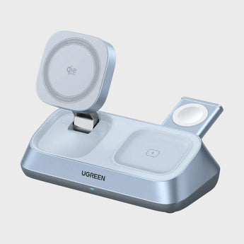 Karikues Wireless 3 Ne 1 35W UGreen