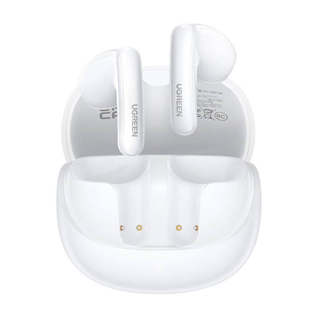 Kufje me Bluetooth HiTune H6 Pro ANC UGreen