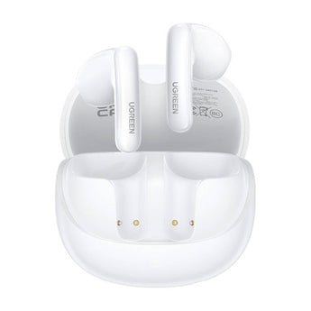 Kufje me Bluetooth HiTune H6 Pro ANC UGreen