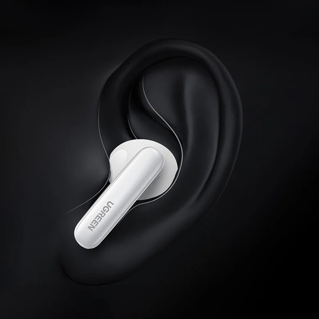 Kufje me Bluetooth HiTune H6 Pro ANC UGreen