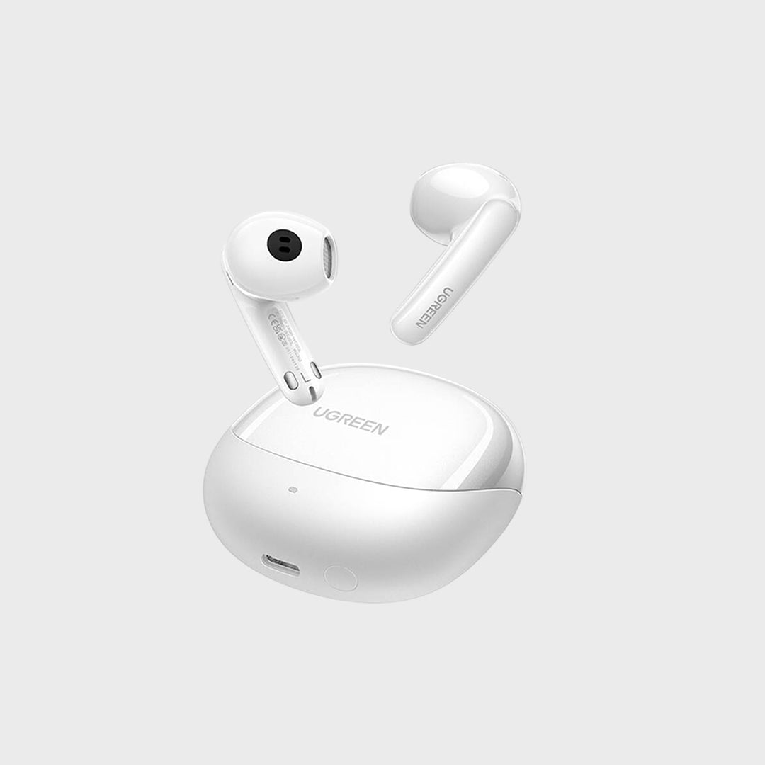 Kufje me Bluetooth HiTune H6 Pro ANC UGreen