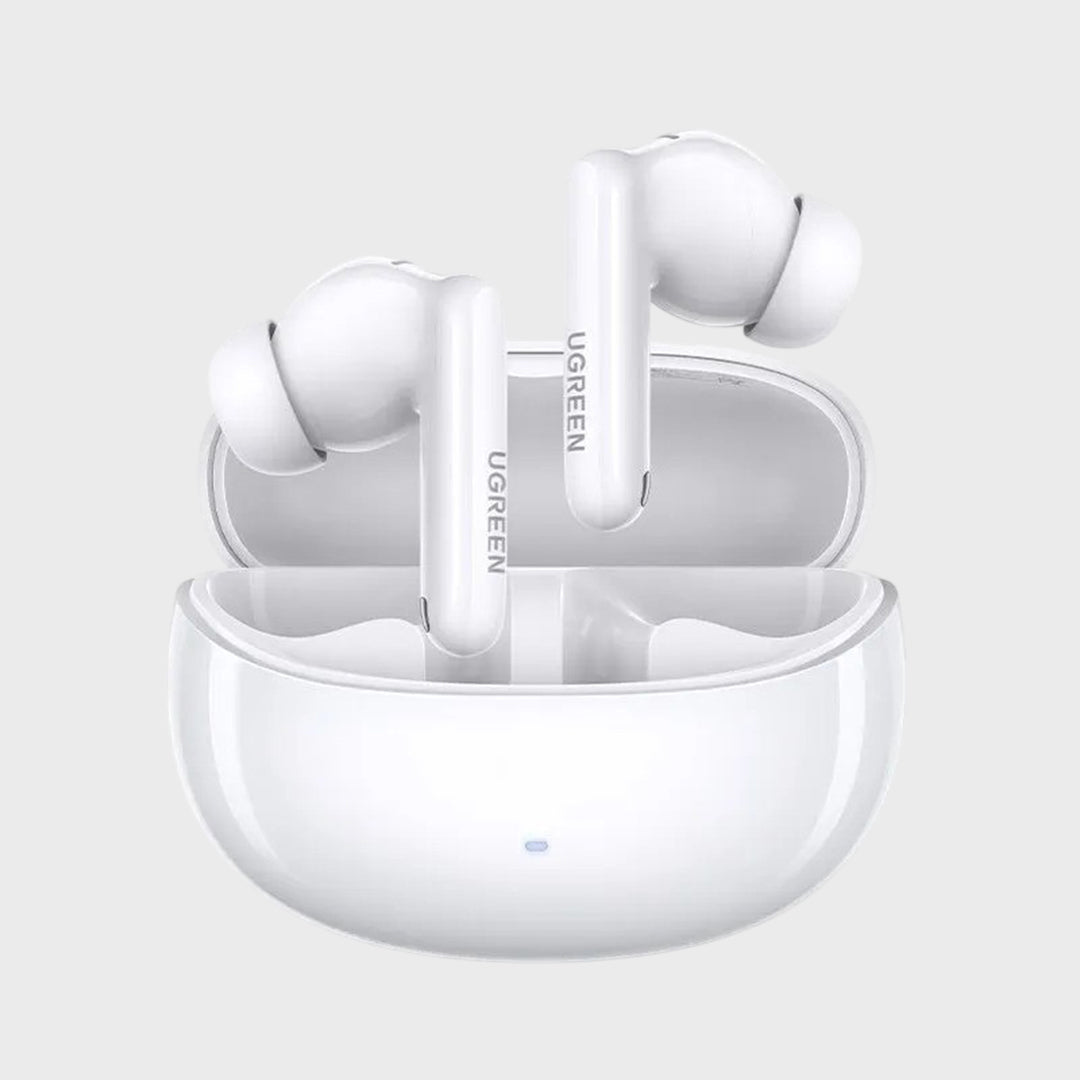 Kufje Çift Me Bluetooth HiTune T3 Pro Ugreen