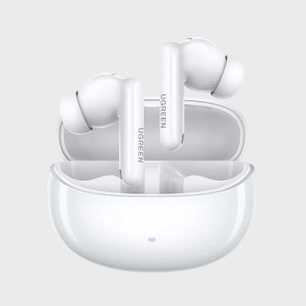 Kufje Çift Me Bluetooth HiTune T3 Pro Ugreen