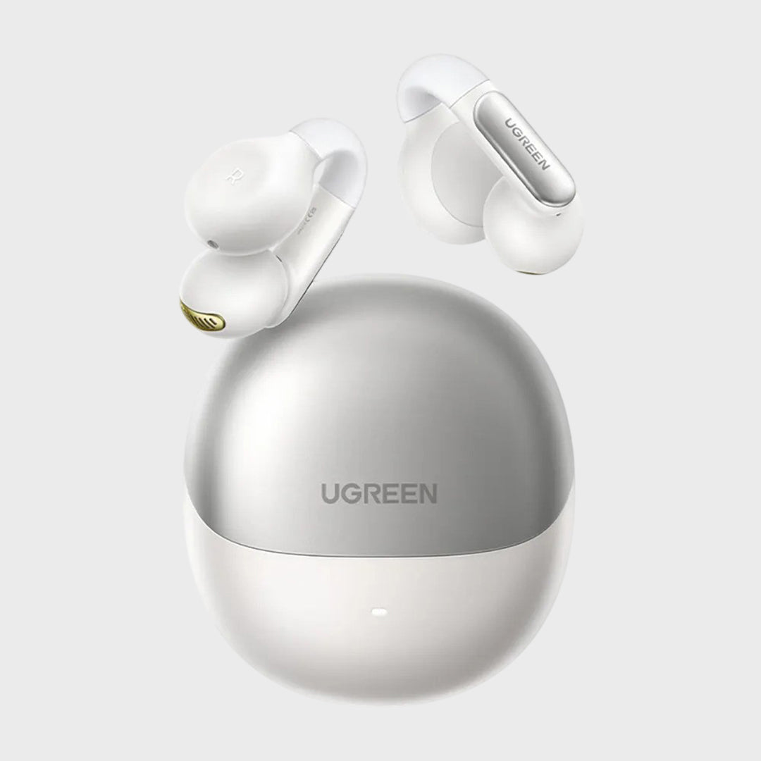 Kufje Çift Me Bluetooth HiTune S5 Ugreen