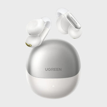 Kufje Çift Me Bluetooth HiTune S5 Ugreen