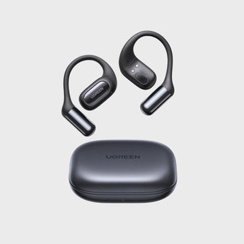 Kufje Çift Me Bluetooth FitBuds Ugreen