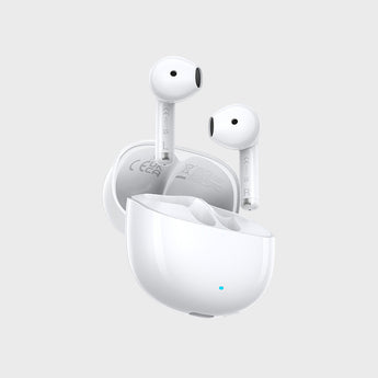 Kufje Çift Me Bluetooth Ugreen LightBuds