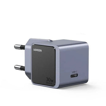 Adaptor Karikimi Nexode 30W UGreen Me Porte USB-C